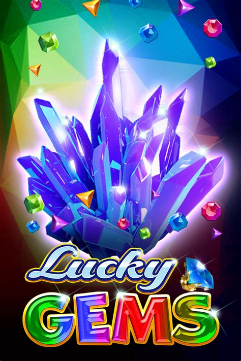 kozmo slots|cosmoslots download.